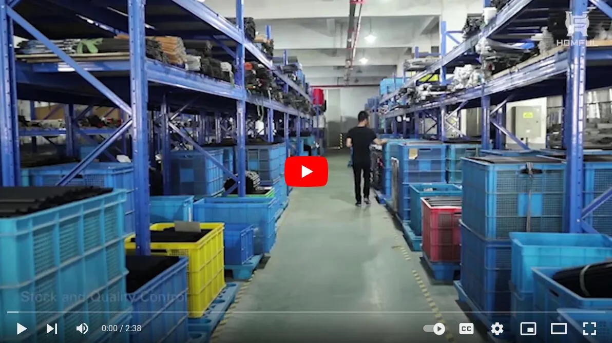 Cámping: Silla plegable de aluminio