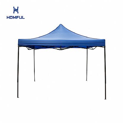 Carpas portátiles tipo cenador para...
