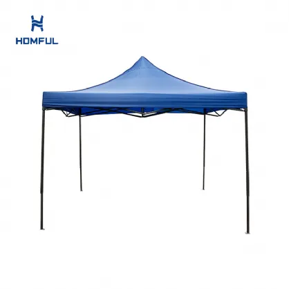 Carpas portátiles tipo cenador para...