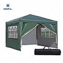 Carpa con dosel - 60T14B