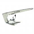 Ancla de Bruce - 80K03B