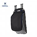 Werkzeugtasche zum Aufhängen für Wohnmobile - 70J04A