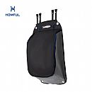 Werkzeugtasche zum Aufhängen für Wohnmobile - 70J04A