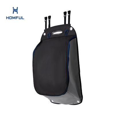 Werkzeugtasche zum Aufhängen für Wohnmobile