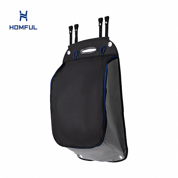 Werkzeugtasche zum Aufhängen für Wohnmobile