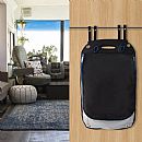 Werkzeugtasche zum Aufhängen für Wohnmobile - 70J04A