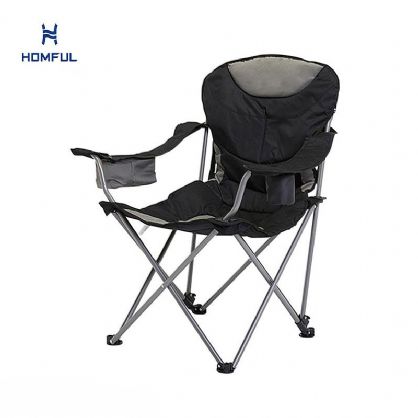 Lightweight Oversized Folding Armchair...
