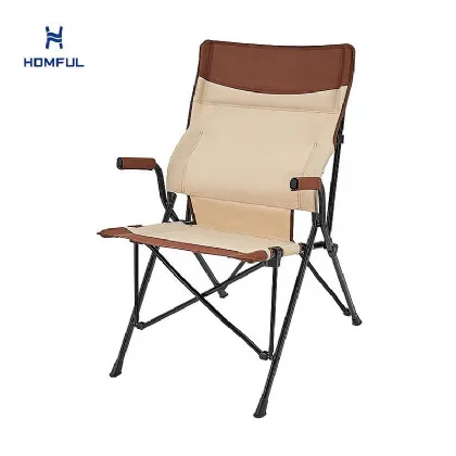 Camping Chair