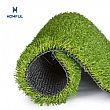 Outdoor Artificial Grass - 80T02A