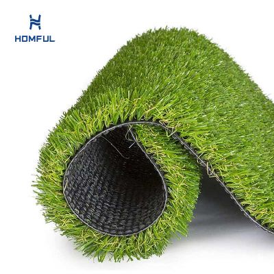 Outdoor Artificial Grass