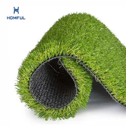 Outdoor Artificial Grass