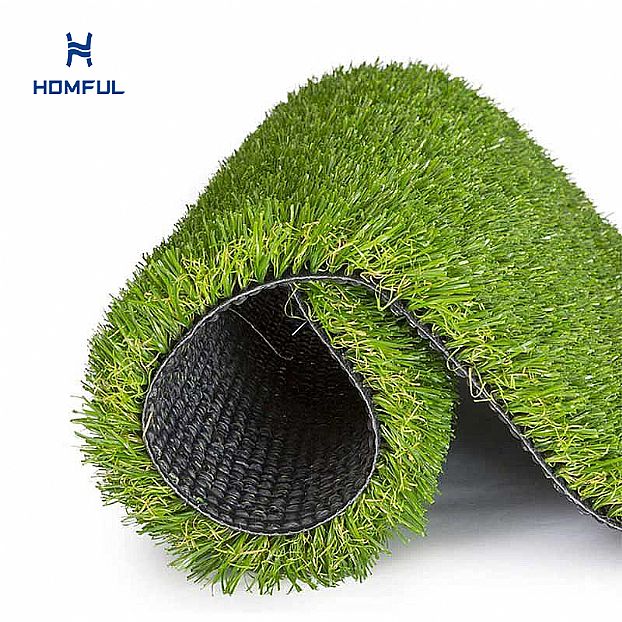 Outdoor Artificial Grass