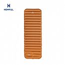 Verdickte aufblasbare Camping-Schlafmatte - 60W26O