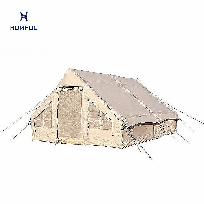 Aufblasbare Campingzelte im Großhandel