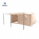 Aufblasbares Zelt Camping - 60I29F