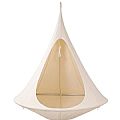 Homful Baum hängen Camping Kinder Stuhl Zelt - 60V12F