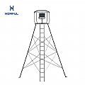 Turmbaumstand - 70P07A