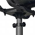 Turmbaumstand - 70P07A