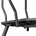Turmbaumstand - 70P07A