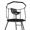 Turmbaumstand - 70P07A