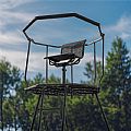 Turmbaumstand - 70P07A