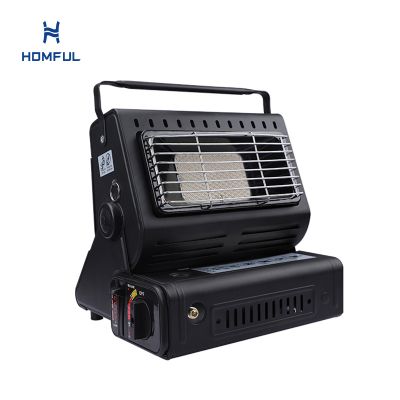 Outdoor-Camping-Butan-Heizung