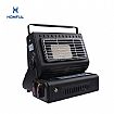 Outdoor Camping Butane Heater - 60S08J