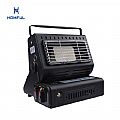 Outdoor Camping Butane Heater - 60S08J