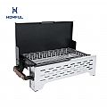 Großhandel für Outdoor-Klappgrill - 61C23D