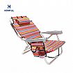 Beach Chair - 60C12C
