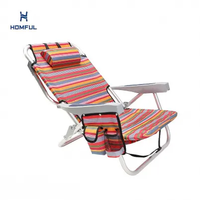Beach Chair