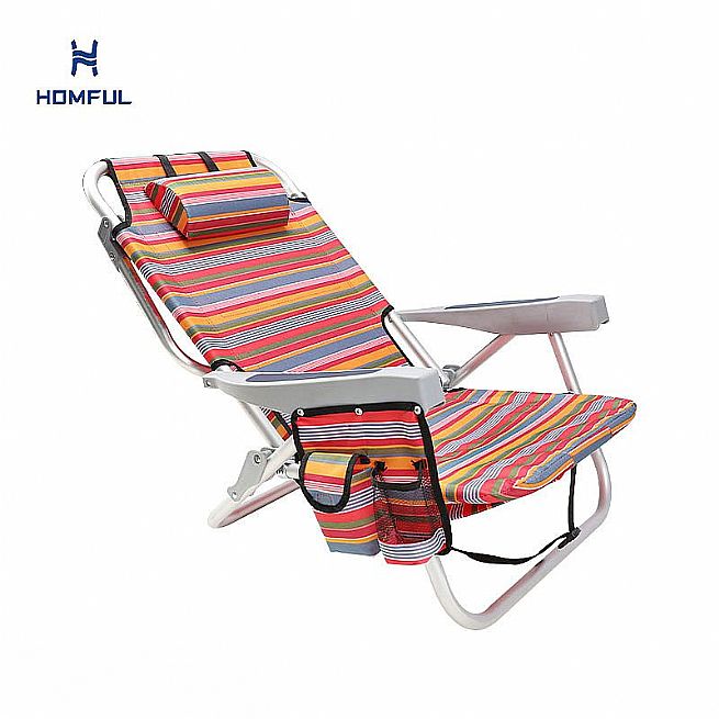 Beach Chair