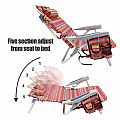 Beach Chair - 60C12C