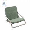 Outdoor Foldable Portable Beach Chair - 60C16V