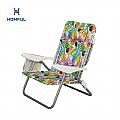 Folding Backpack Beach Chair - 60C23F