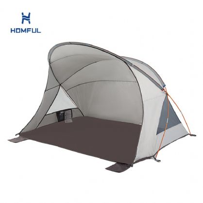 UV 50+ Duckbill Beach Tent