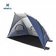UV 50+ Sunshade Lightweight Beach Tent - 60I12Y