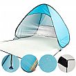 Ultra-light and Convenient Beach Camping Tent - 60I16A