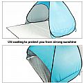 Ultra-light and Convenient Beach Camping Tent - 60I16A