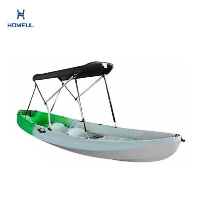 Kayak Bimini Top