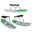 Kayak Bimini Top - 80B61A