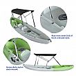 Kayak Bimini Top - 80B61A