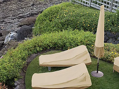 Best Banana Umbrella Covers