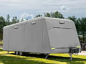 RV Covers Ultimate Reviews
