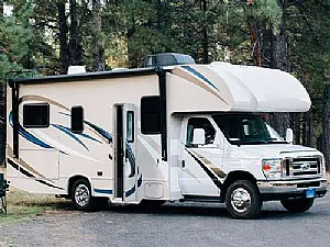 Buyers guide to RV windows: importance, replacement, and more