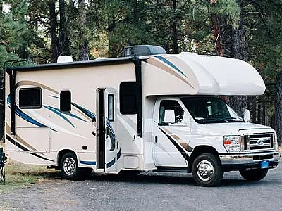 Buyers guide to RV windows importance, replacement, and more