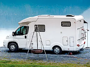 Why are RV windows worth the investment?