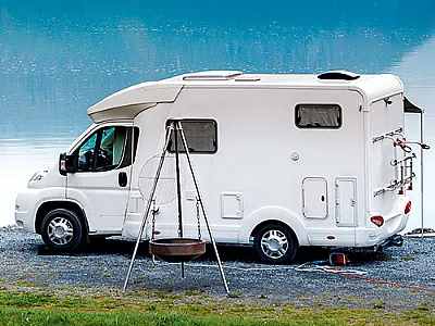 Why are RV windows worth the investment?
