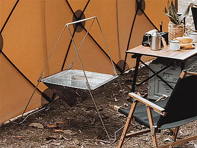 Alles, was Sie über BBQ-Grills wissen müssen