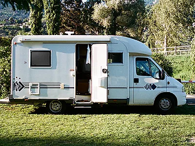 Wichtige Dinge über Wohnmobilfenster, die Sie wissen sollten